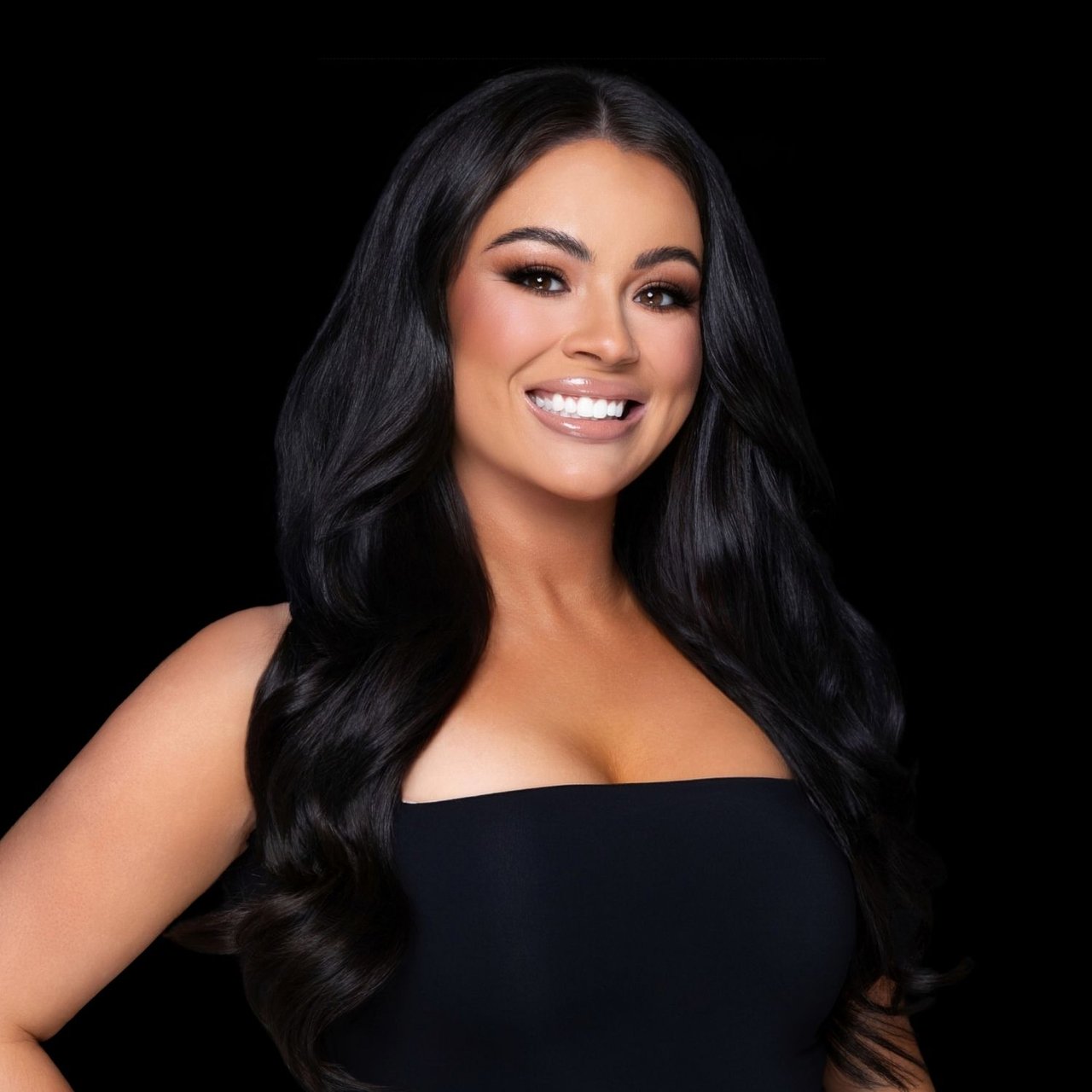 Lauren Gallegos