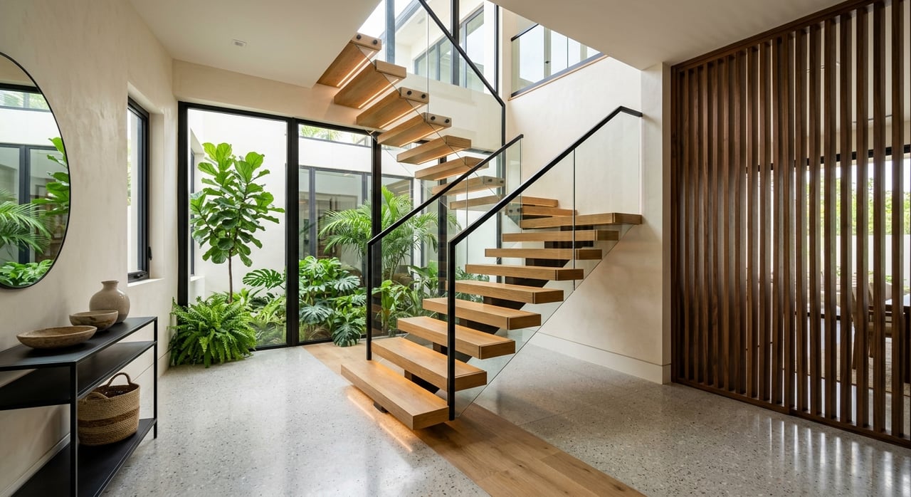 What High‑End Buyers Should Know About Guaynabo Homes