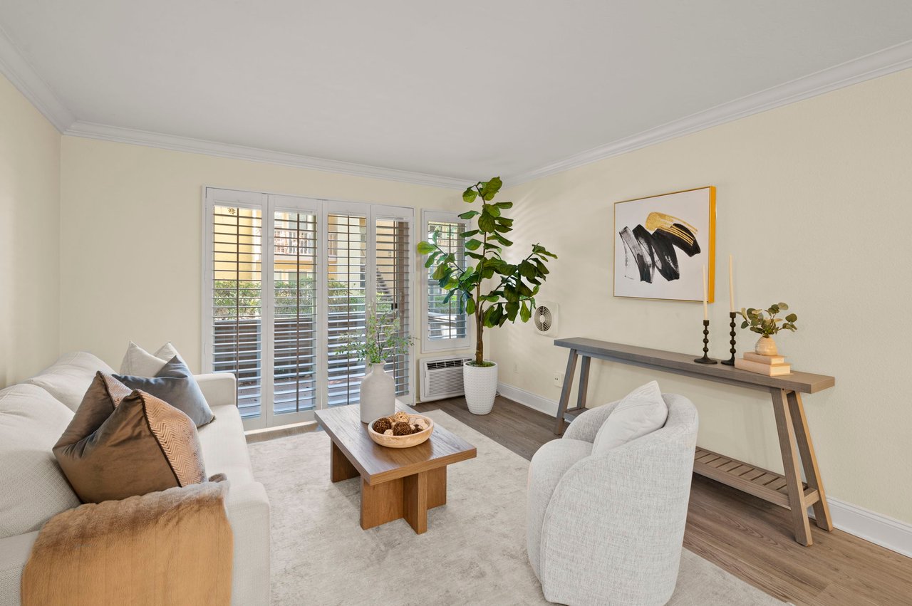 6006 Rancho Mission Rd #283