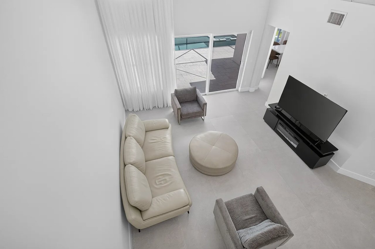 2103 NW 53rd Street