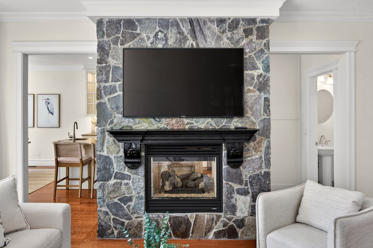 New Seabury Open House Sat & Sun 5/16 & 5/17 11AM-1PM