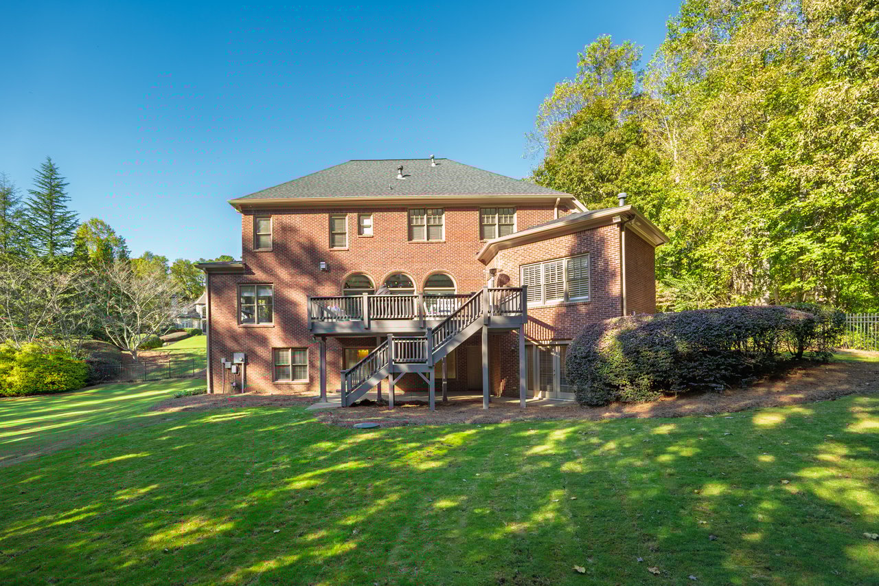 1425 Rolling Links Drive