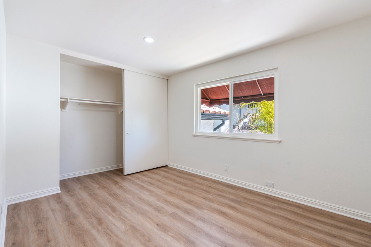 26982 Pueblonuevo Dr, Mission Viejo 92691	