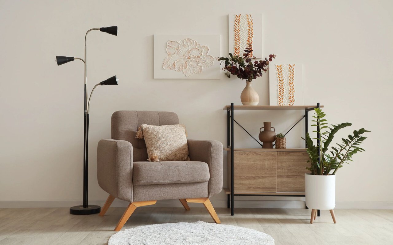 5 Reasons Why A 30-Year Mortgage May Be The Right Choice For You