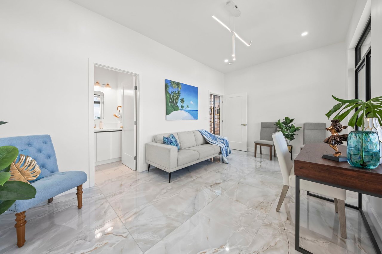 123 Waihili Place