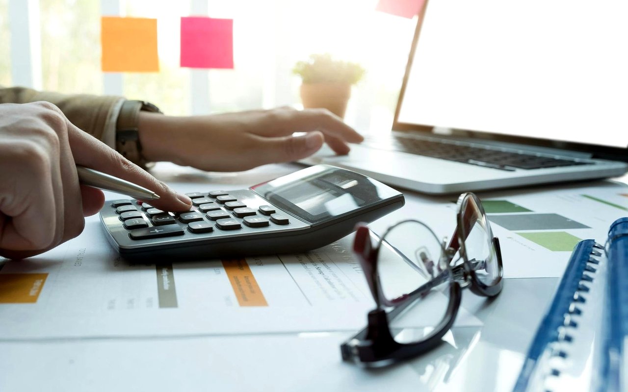 Why Pricing Your Home Correctly from the Start Is Crucial
