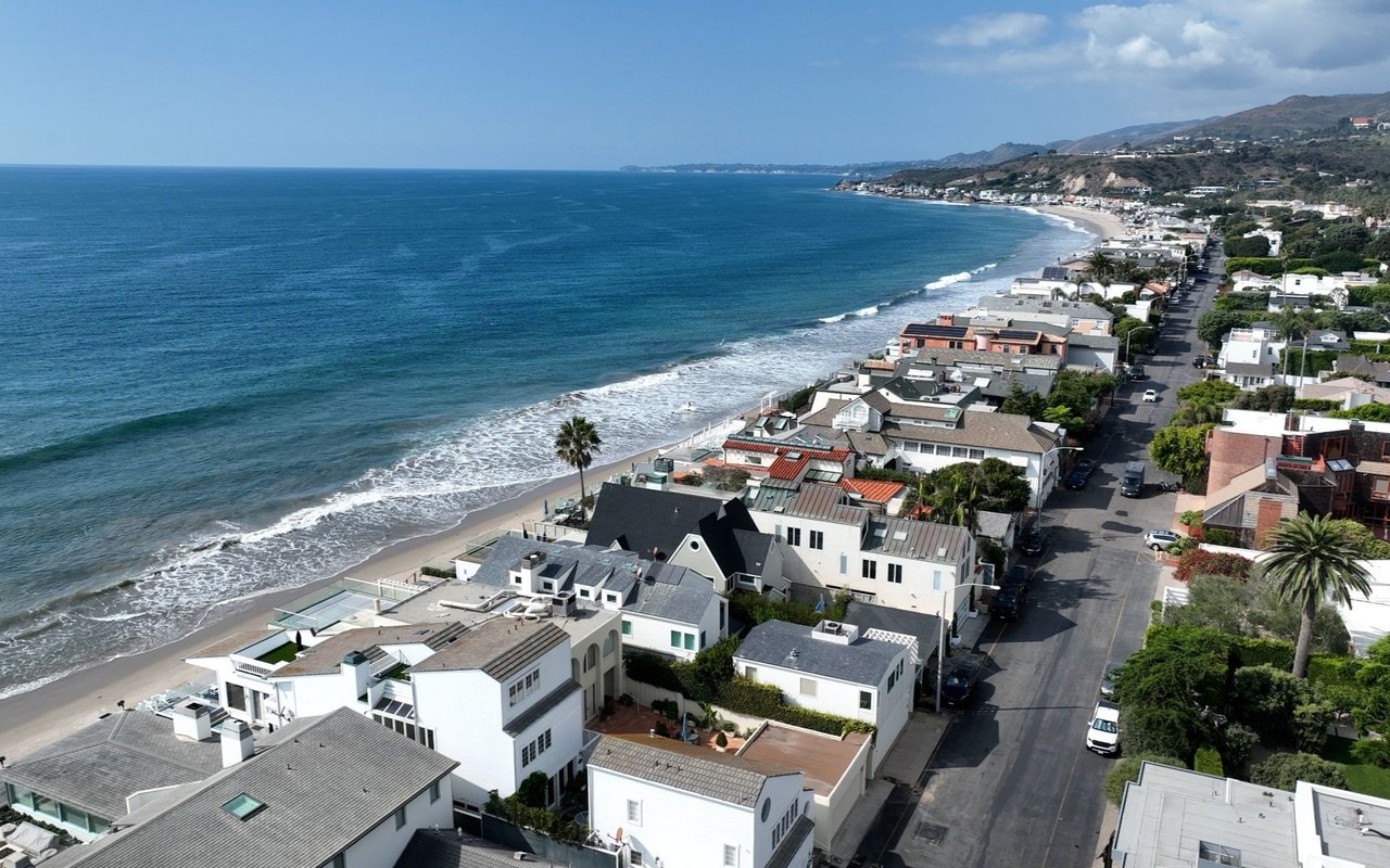 Malibu