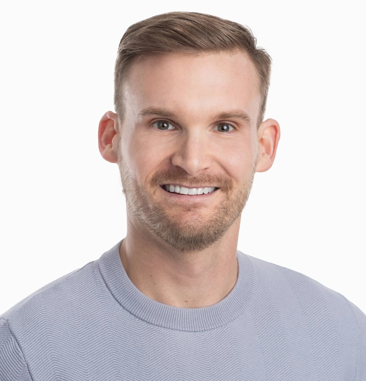 Patrick Anderson-Higgins