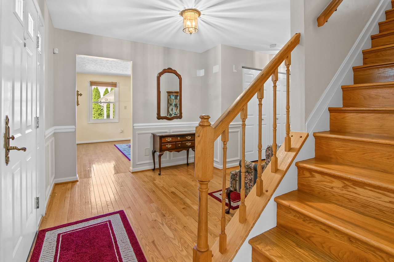Off Market | Pasadena 