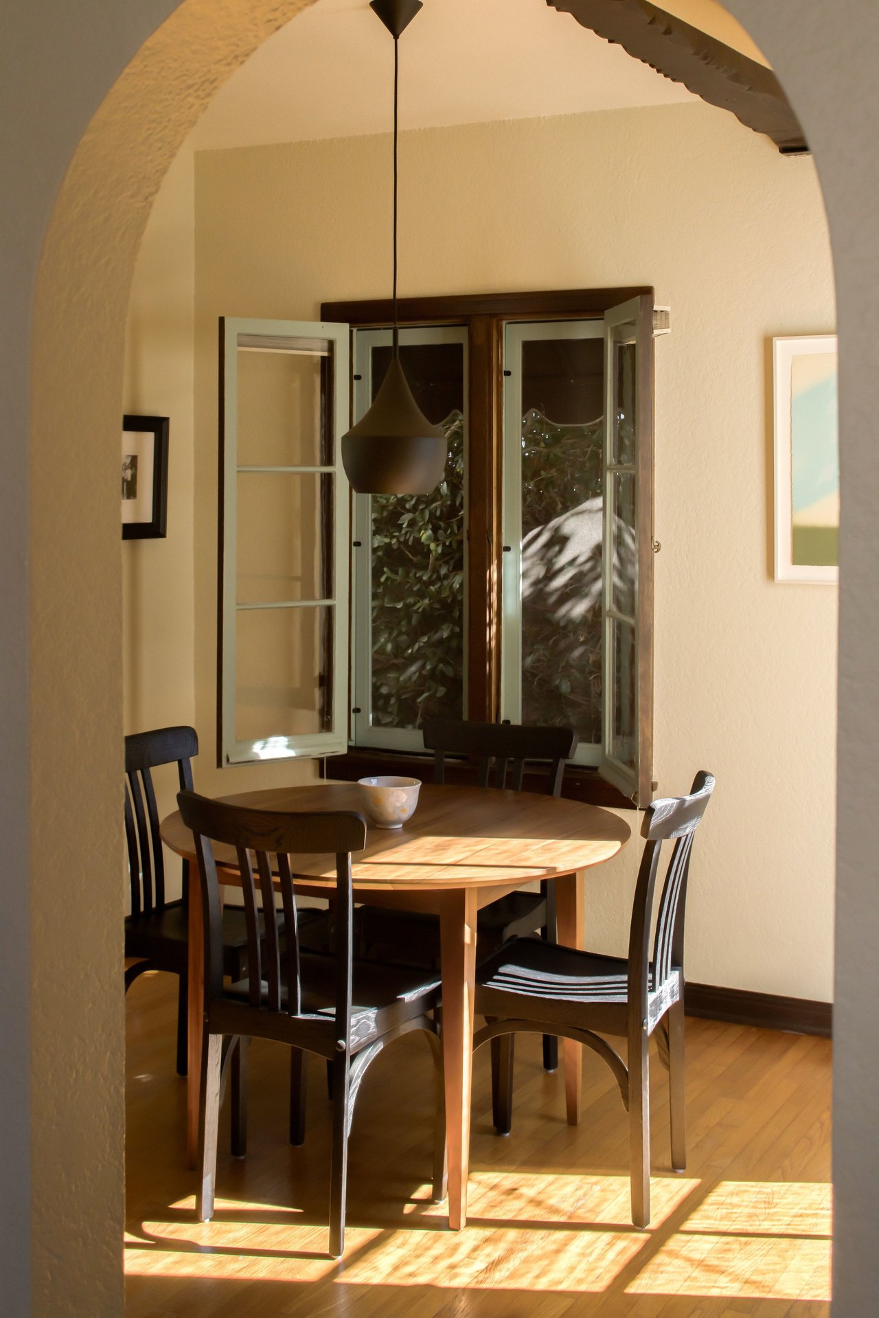 4070 Lafayette Place, C