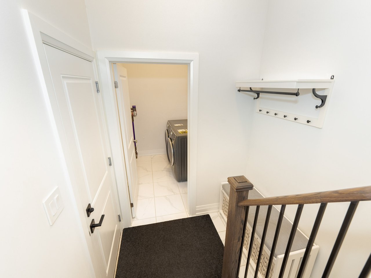 14 Longworth Avenue