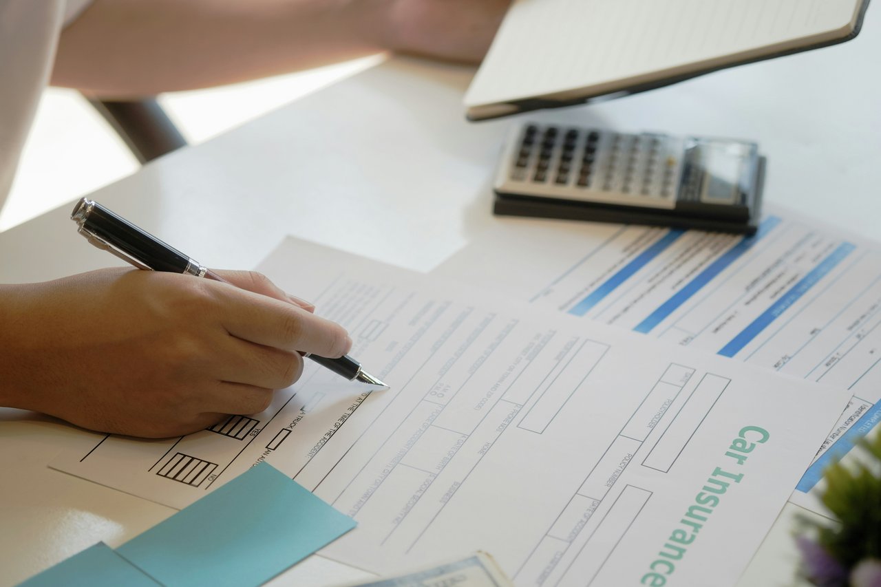 Selling a Home With High Property Taxes in Westchester: What Actually Works