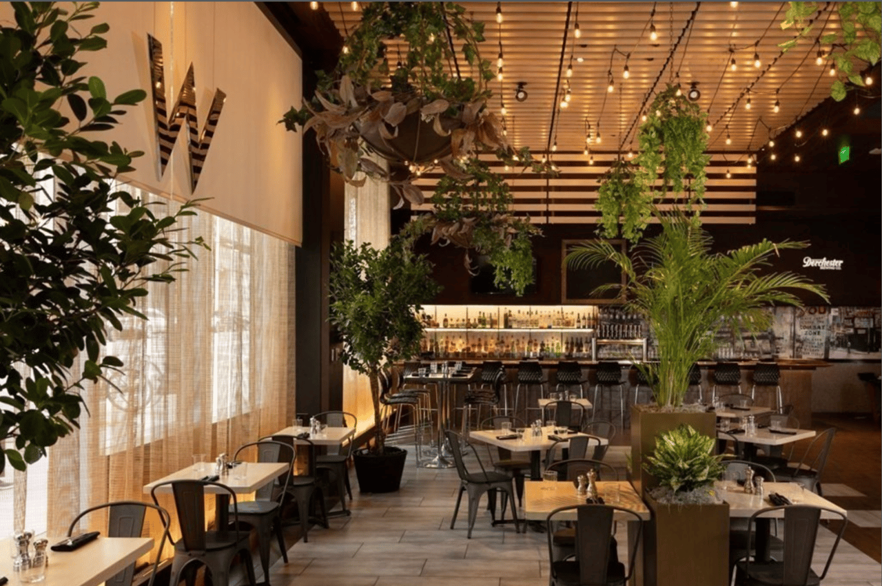 Off-Market Exclusive - Boston Theatre District