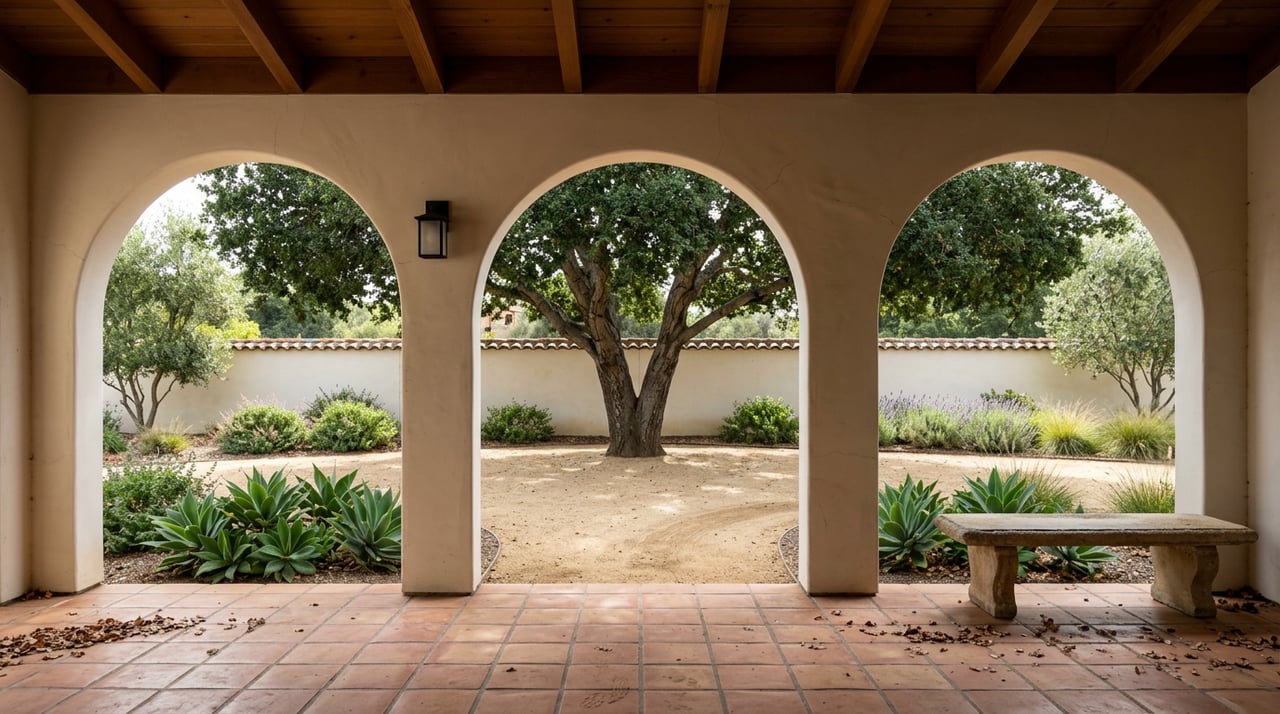 Weekend Rhythms In La Habra Heights: Trails, Horses, And Music At The Park