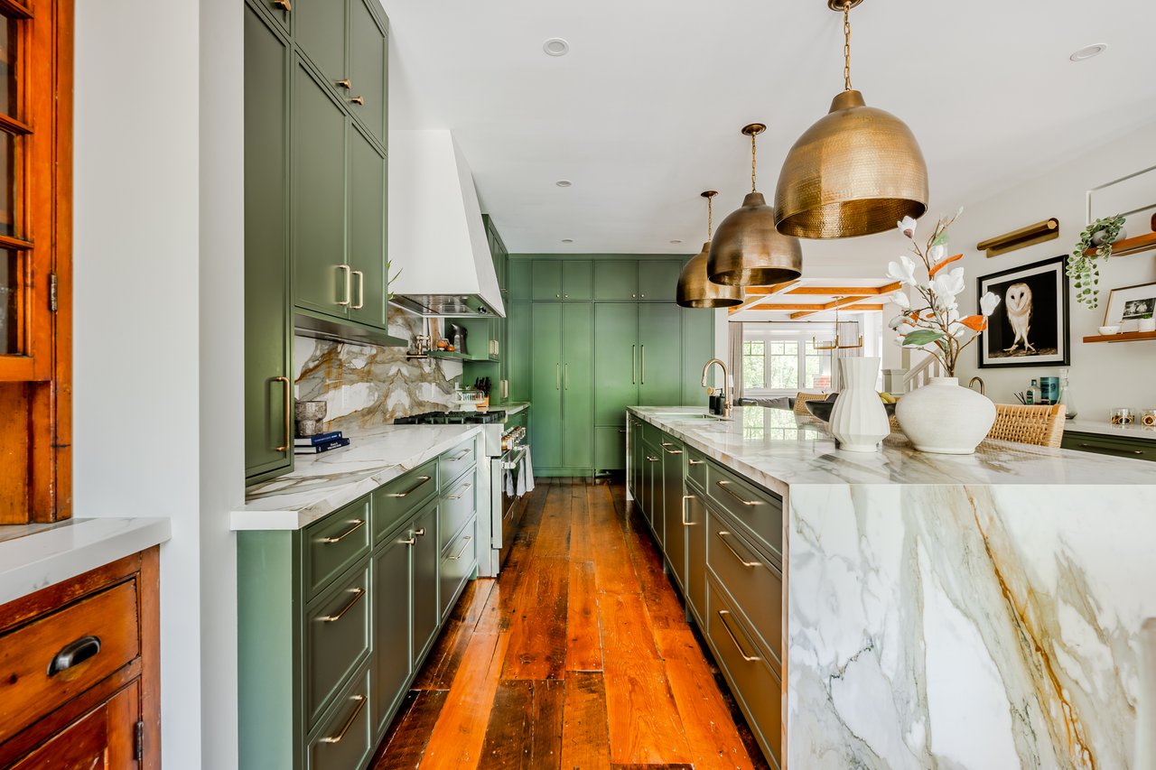 152 Kenilworth Ave