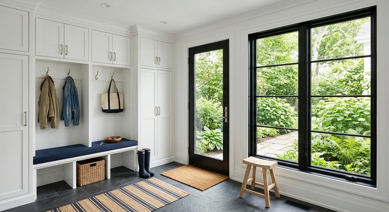 Milford Homebuyer Guide To Commuting Options