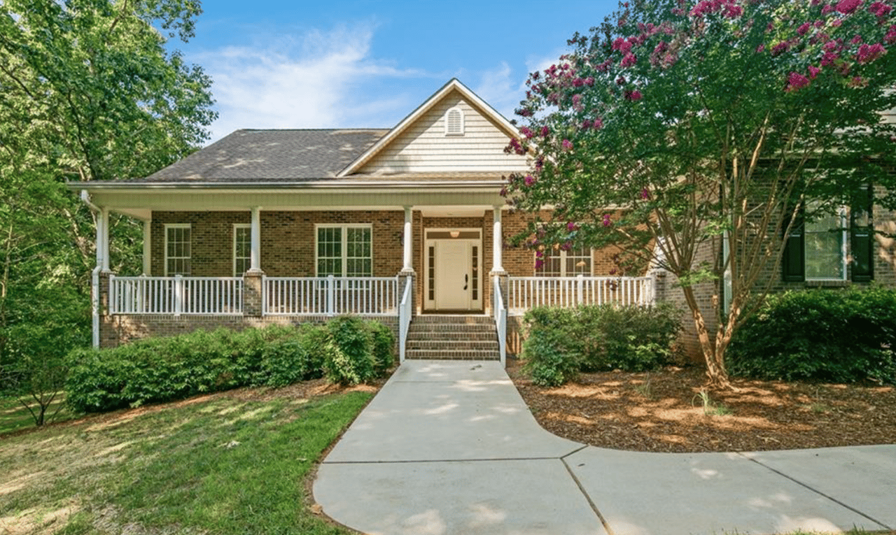 250 Laurel Cove Rd #72