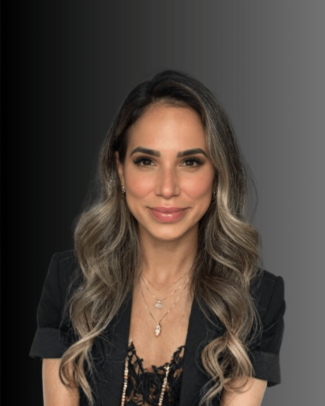 Alexandra Diaz
