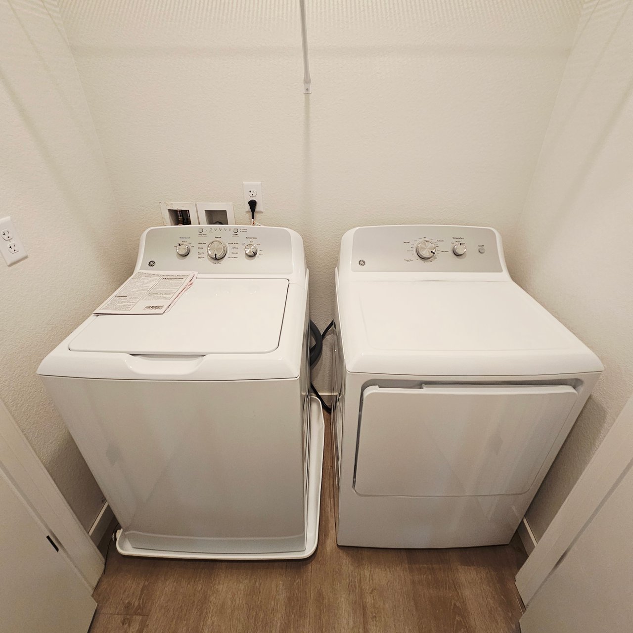 3 Bed 3 Bath Townhomes with Garage in Arvada