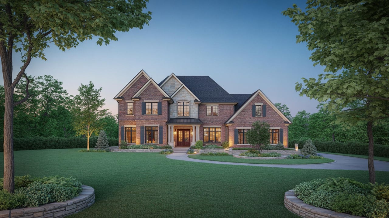 Your Guide to Buying a Home in Springboro, OH