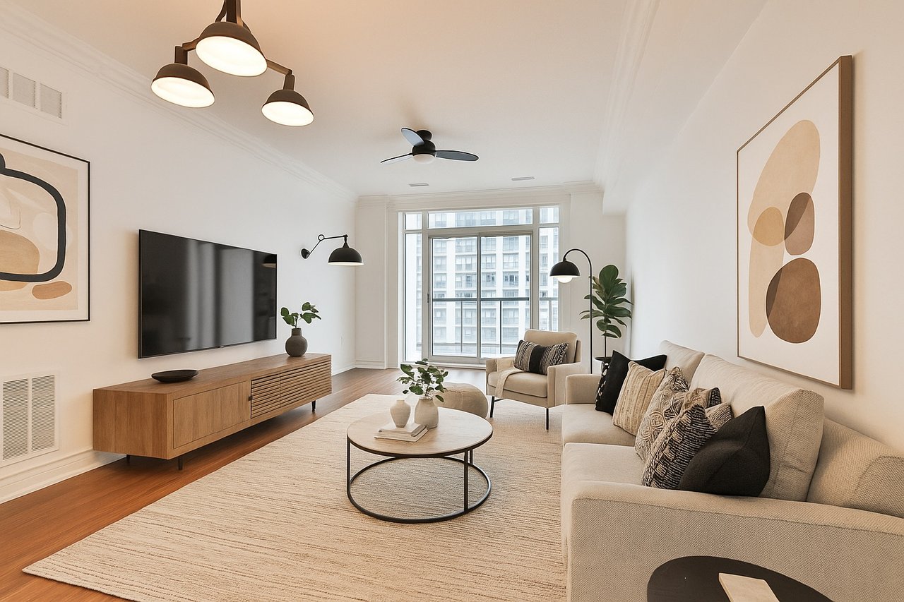 509-1980 Imperial Way, Burlington