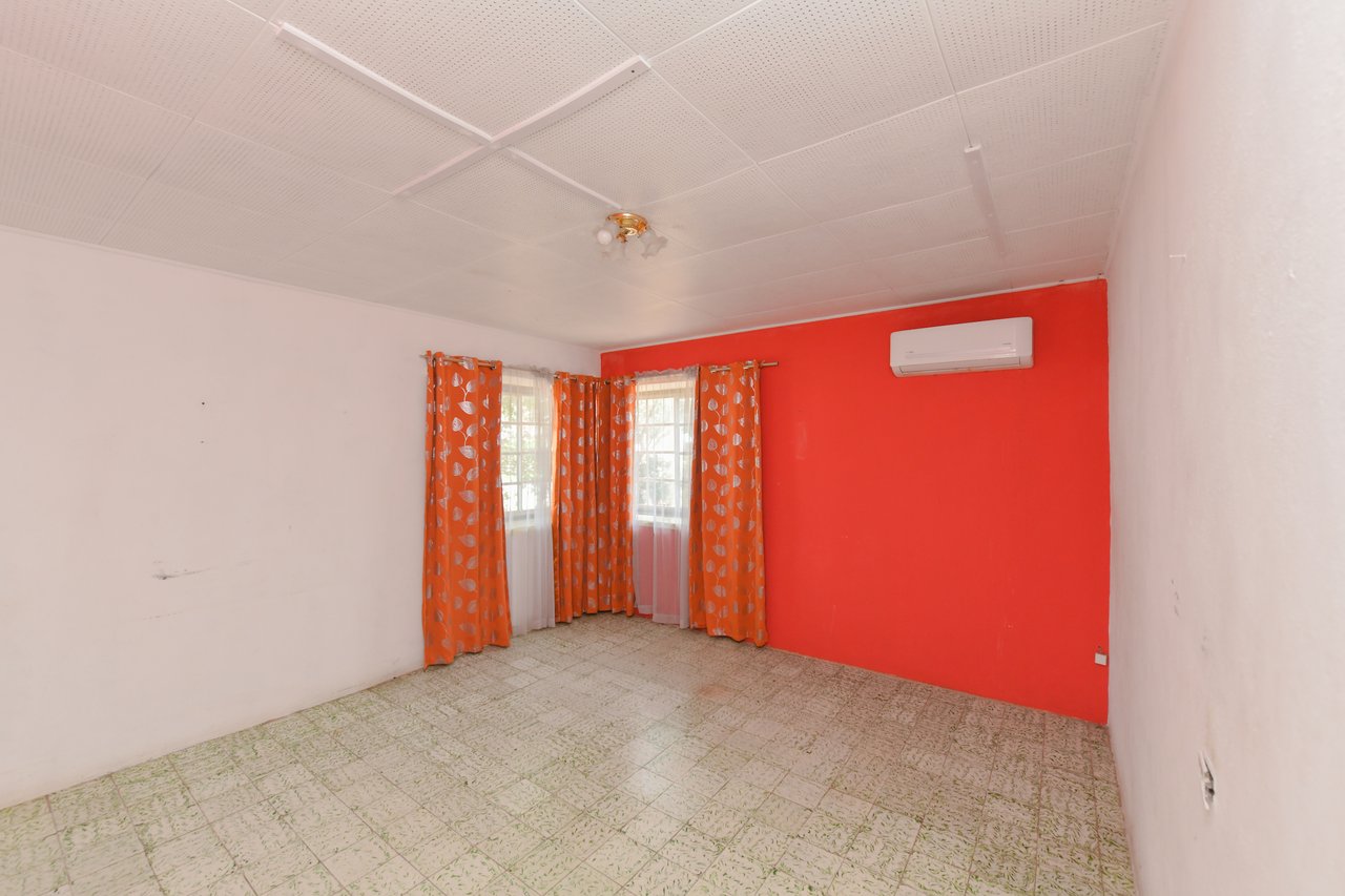 Noord Cura Cabai 125