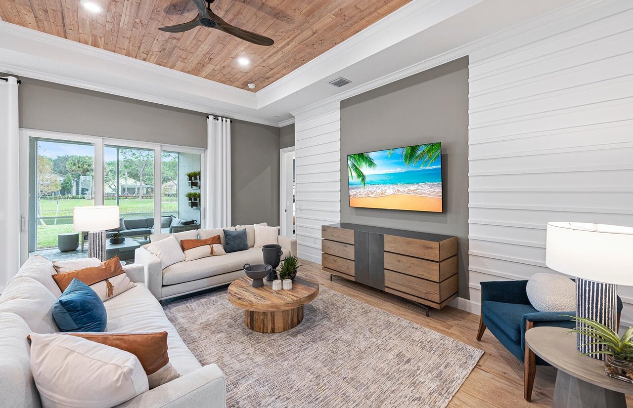 4577 Matilda Ct