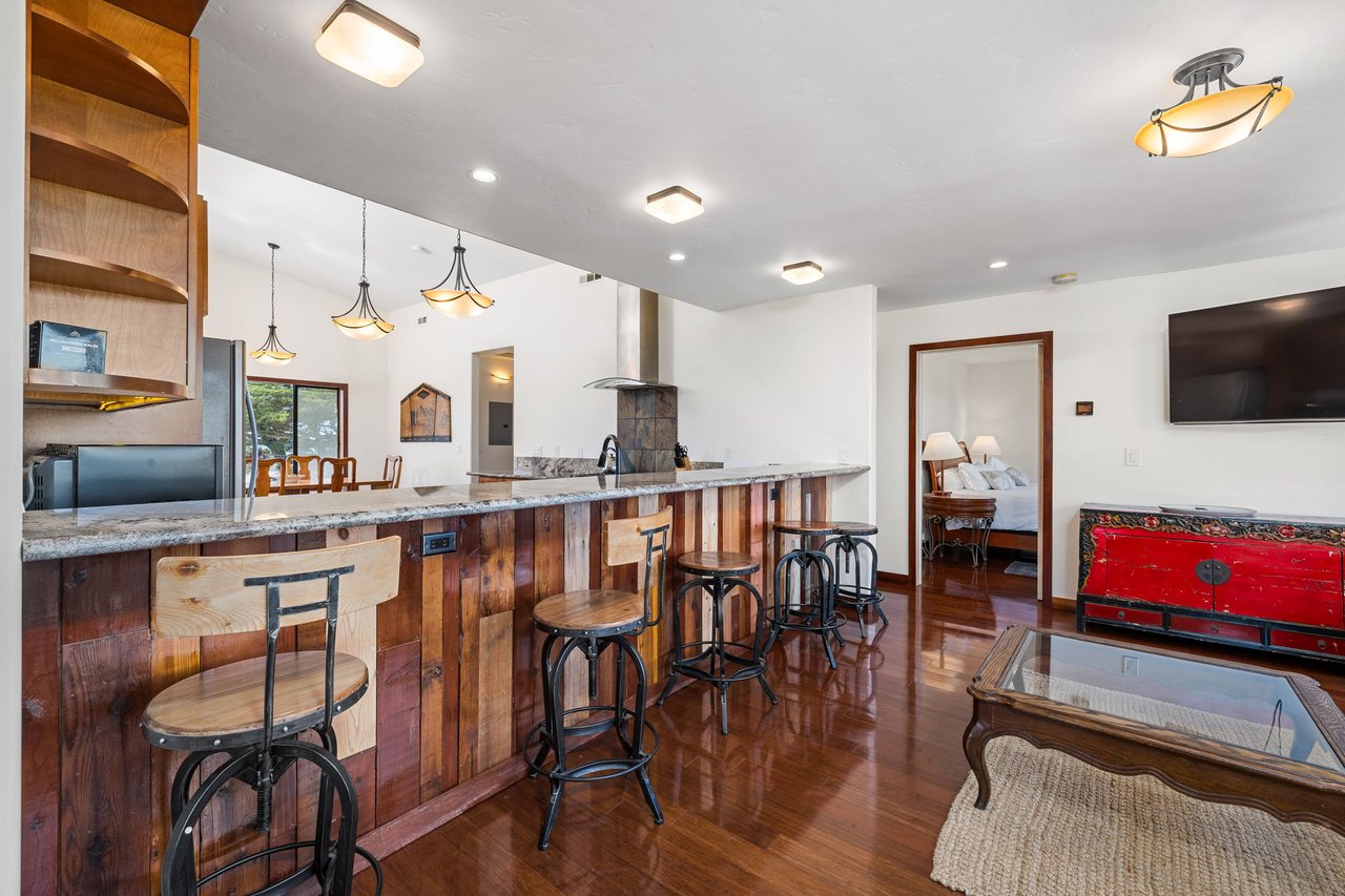 1846 Whaleship Road