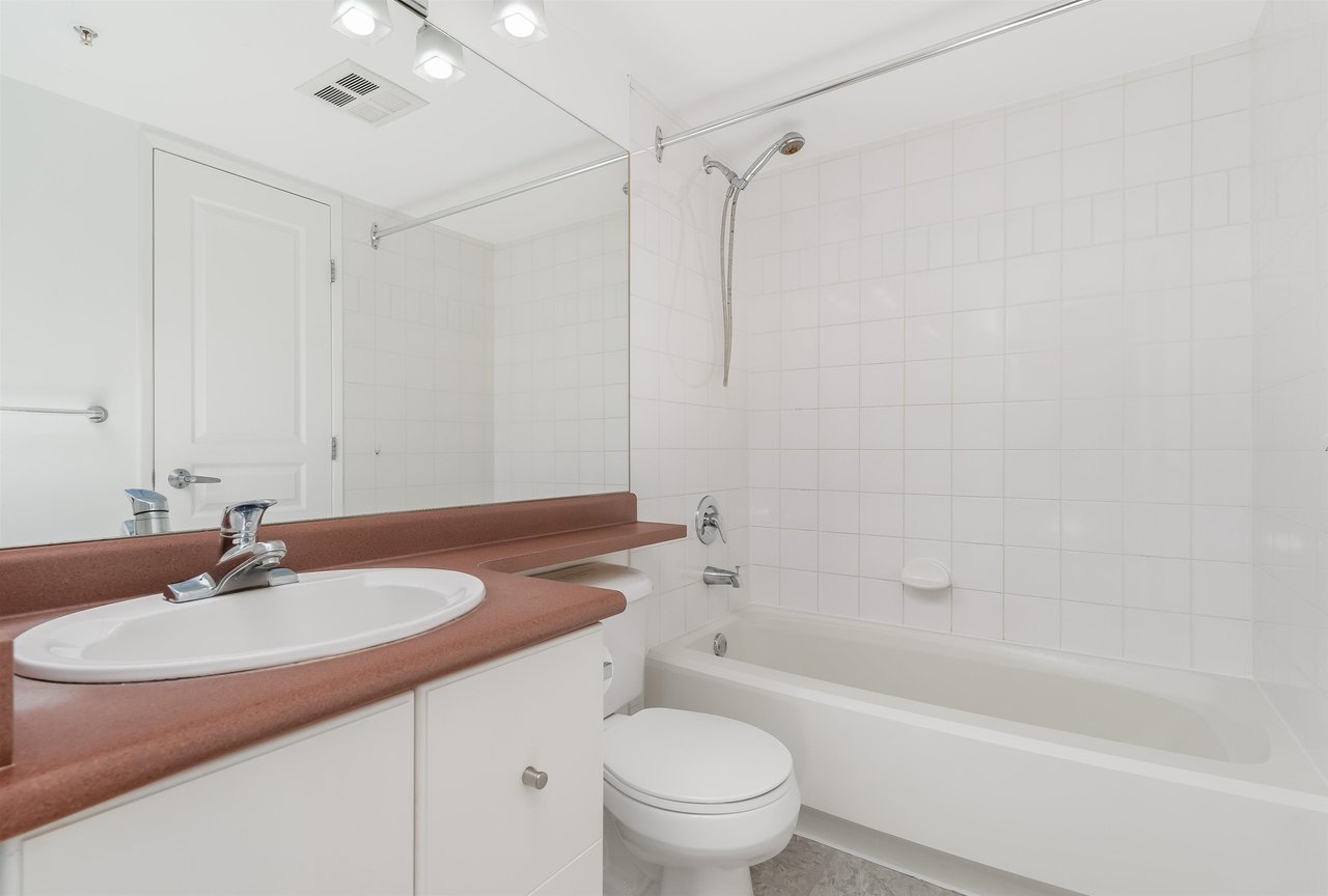 3438 Vanness Ave, #1607