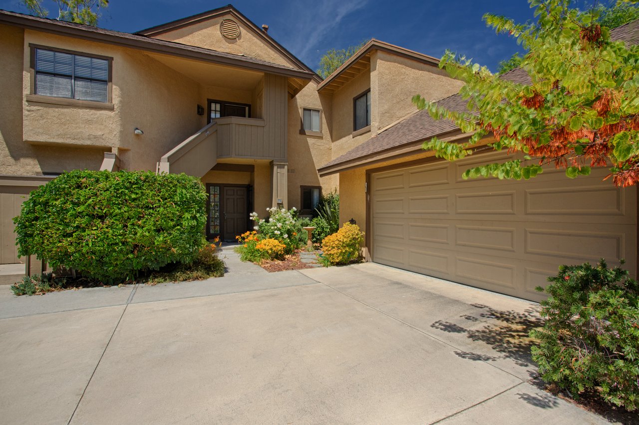 14 Rainbow Ridge