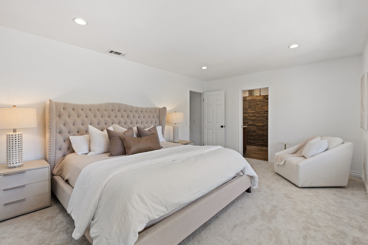 Carlsbad home for sale represented by Neda Nourani, real estate agent