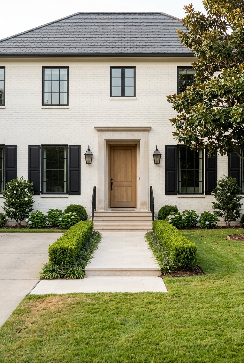 What It’s Like To Live In Buckhead Atlanta