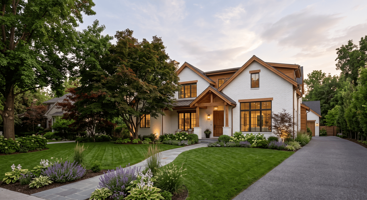 St. George vs. Salt Lake City: Which Utah Market Makes More Sense for You?