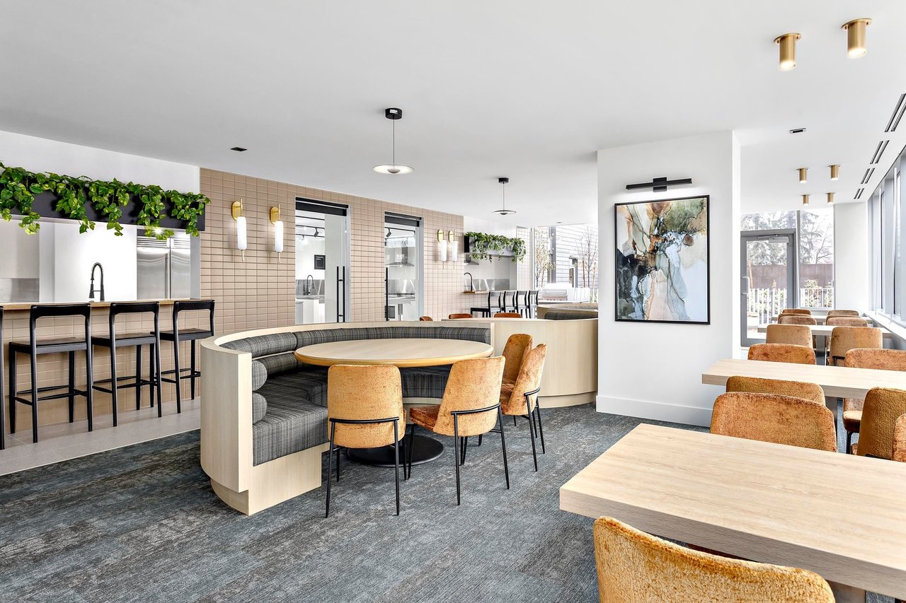 Century City by Century Group
