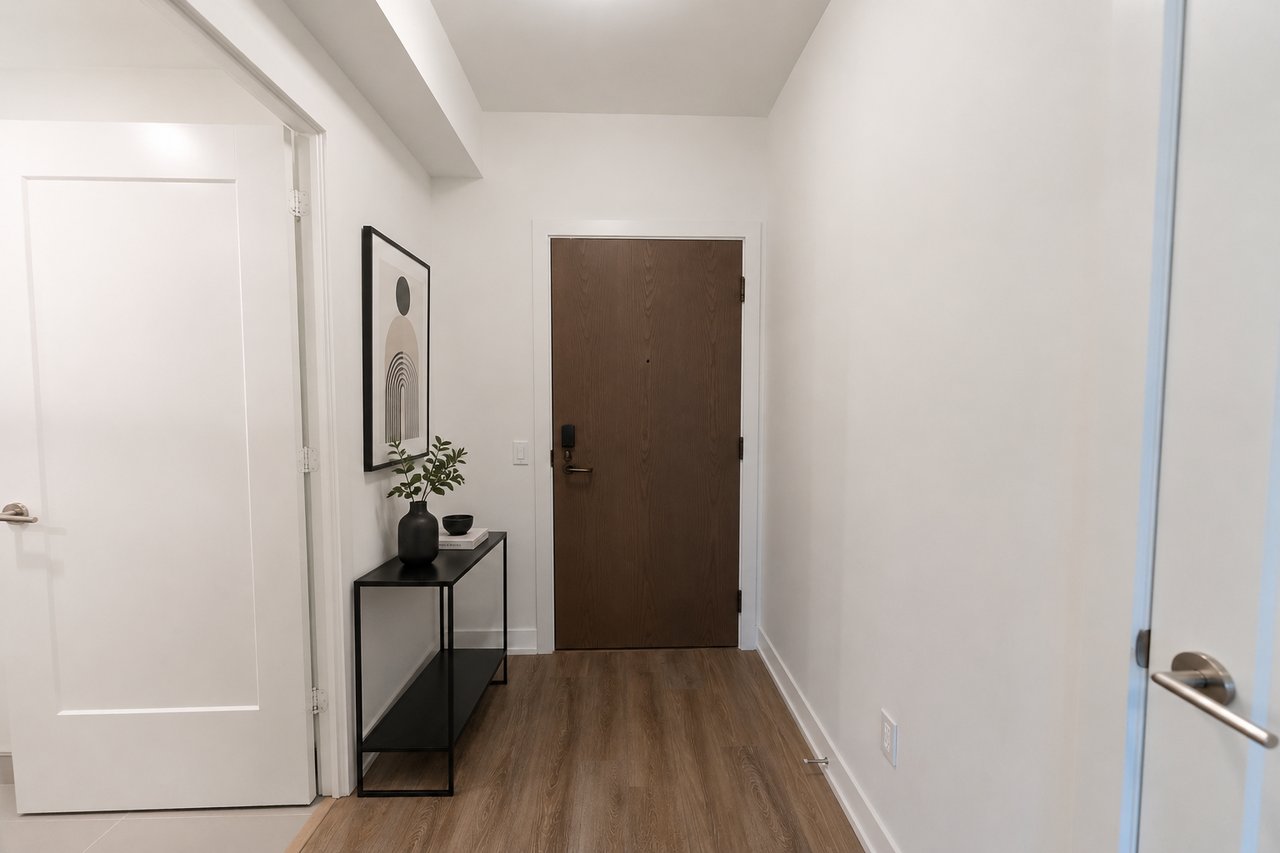 30 Inn on the Park Dr 3104