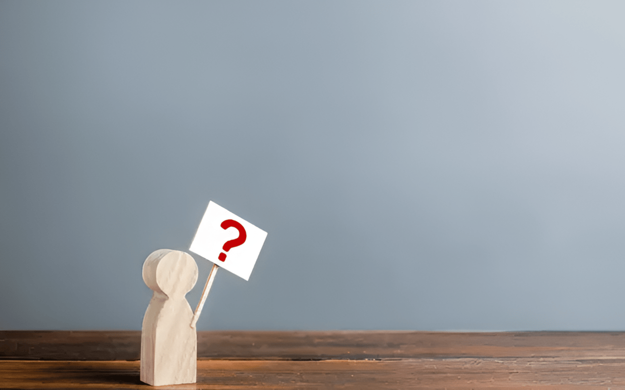 What Credit Score Do You Really Need to Buy a House?