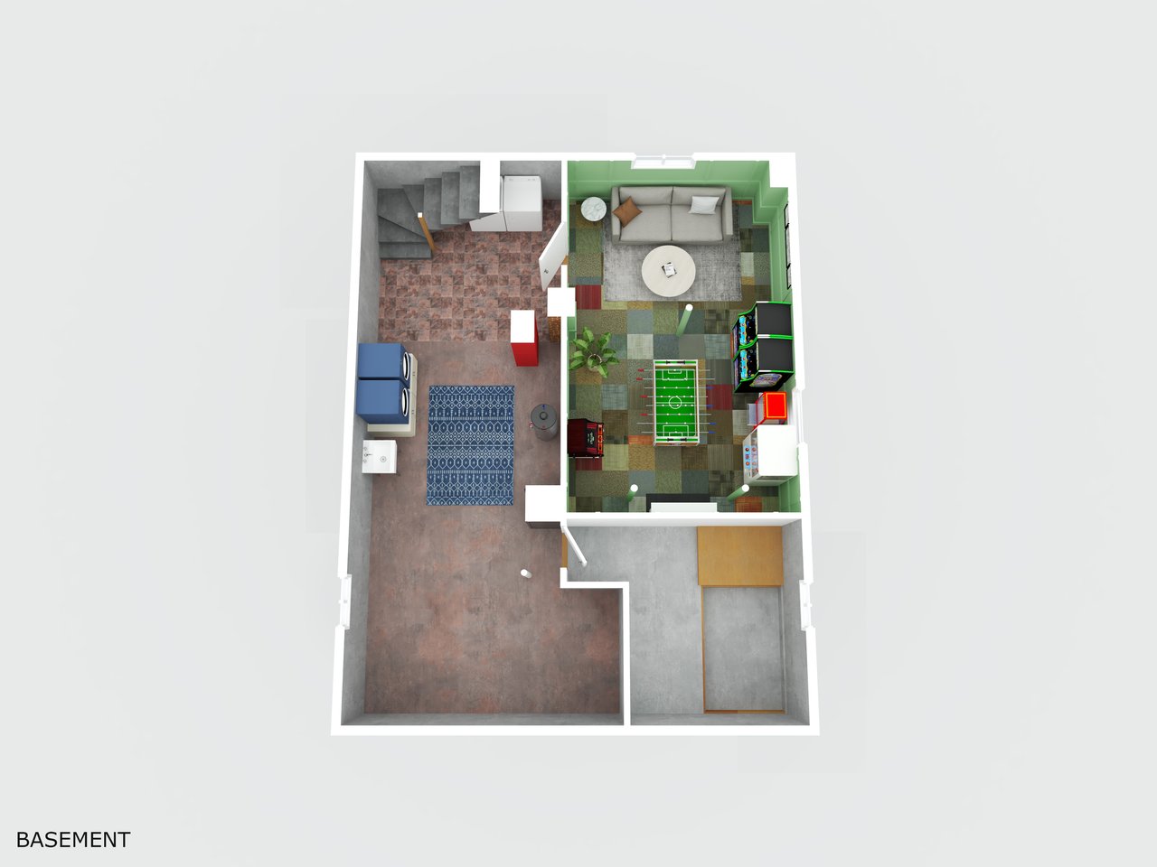 418 Auburn St, Portland