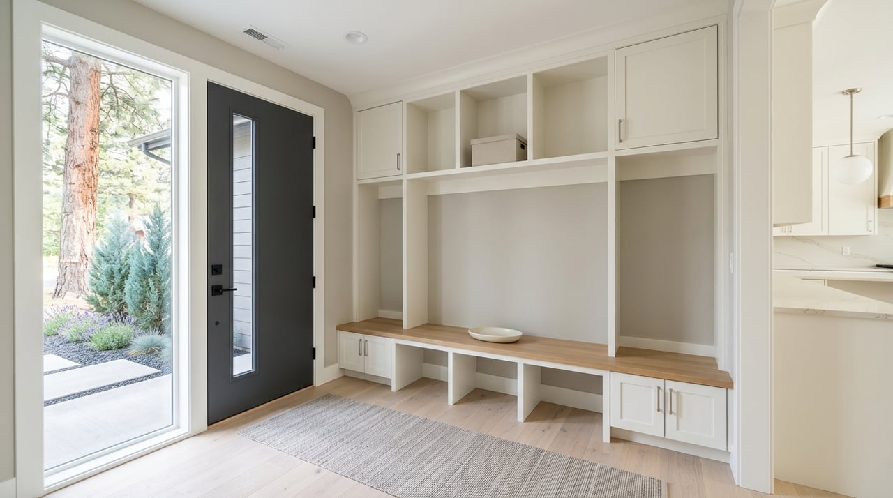 Southridge Schools Commutes And Daily Life For Families