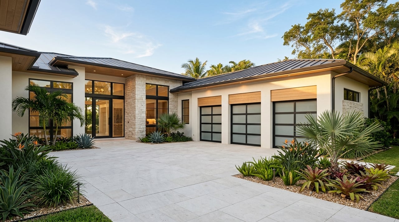 Preparing A Bermuda Riviera Home For Today’s Luxury Buyer