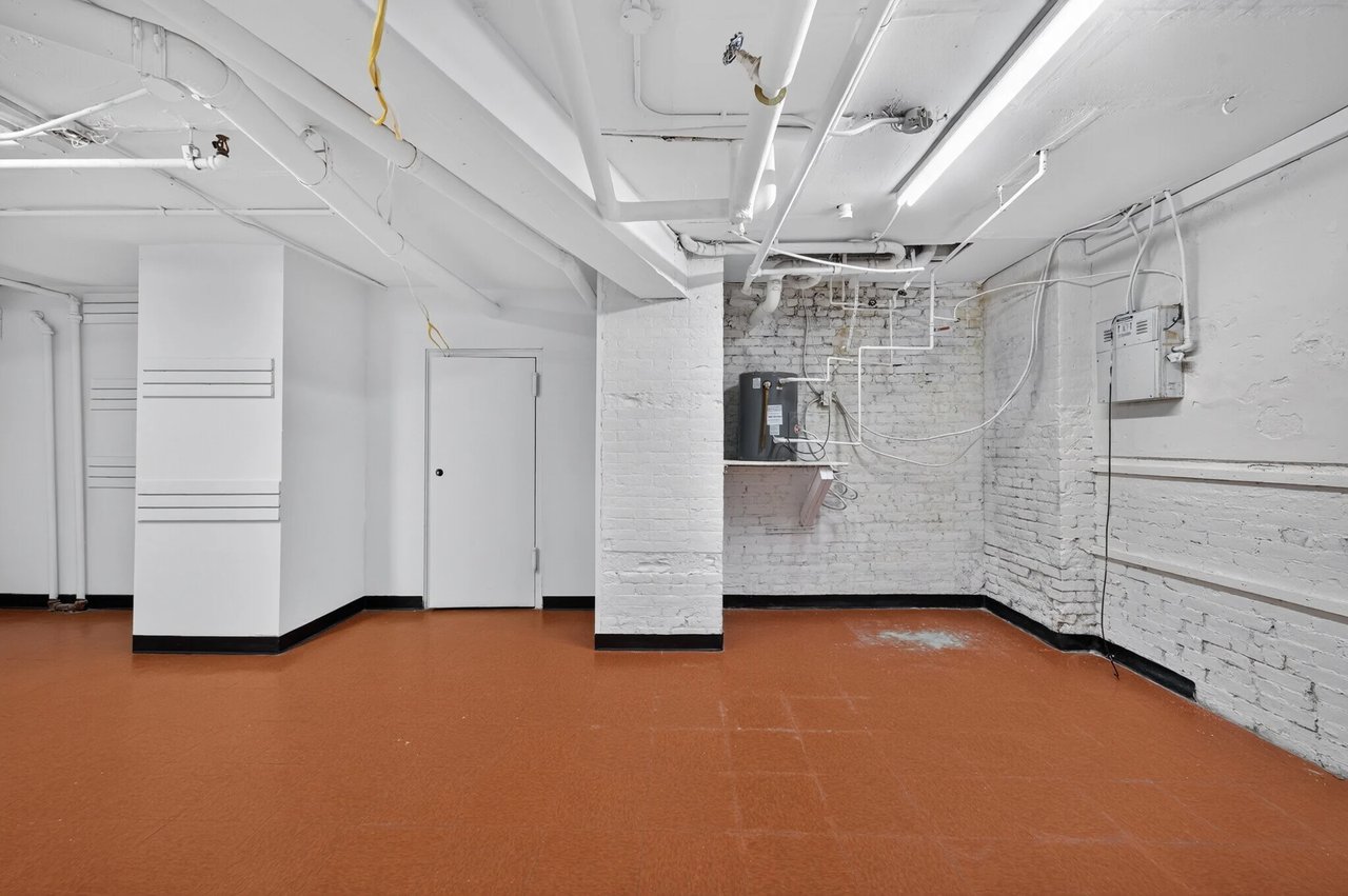 356 Broadway #Commercial