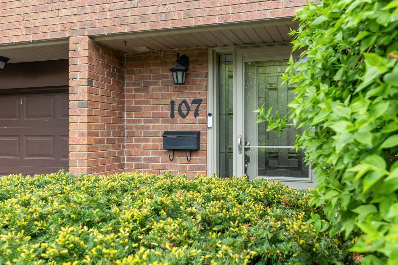 4165 Fieldgate Dr Townhouse 107
