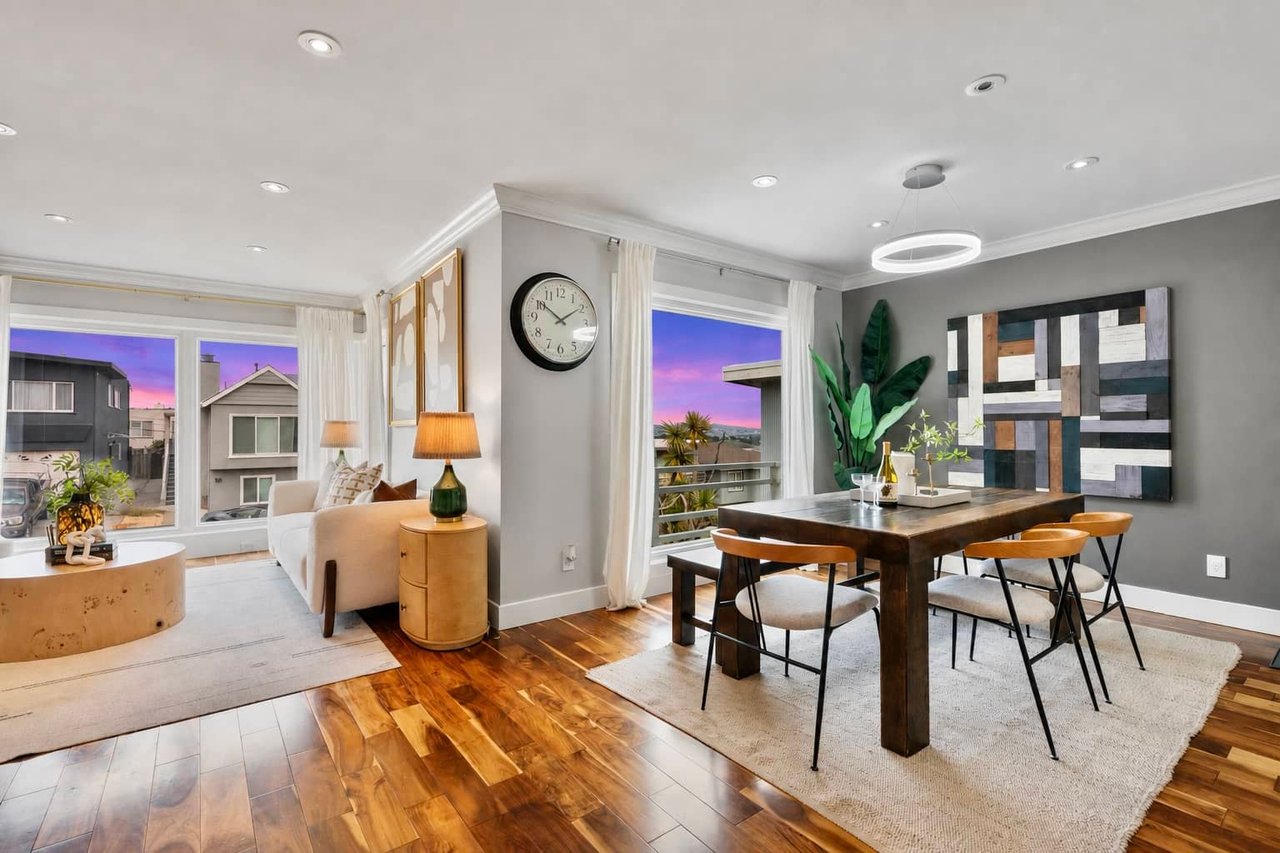 23 Fernwood Ave