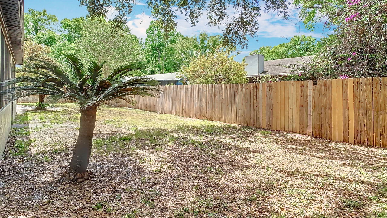 Spacious Open Concept Home in Winter Springs