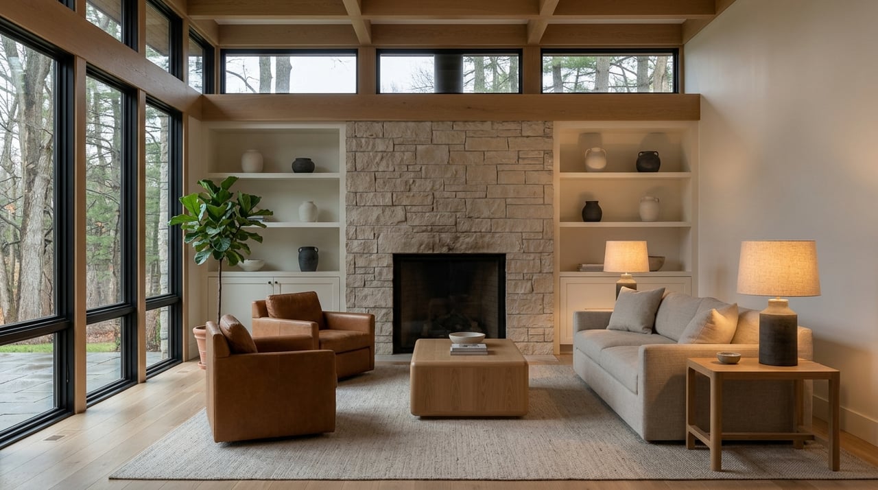 How Buyers Can Compete In East Grand Rapids