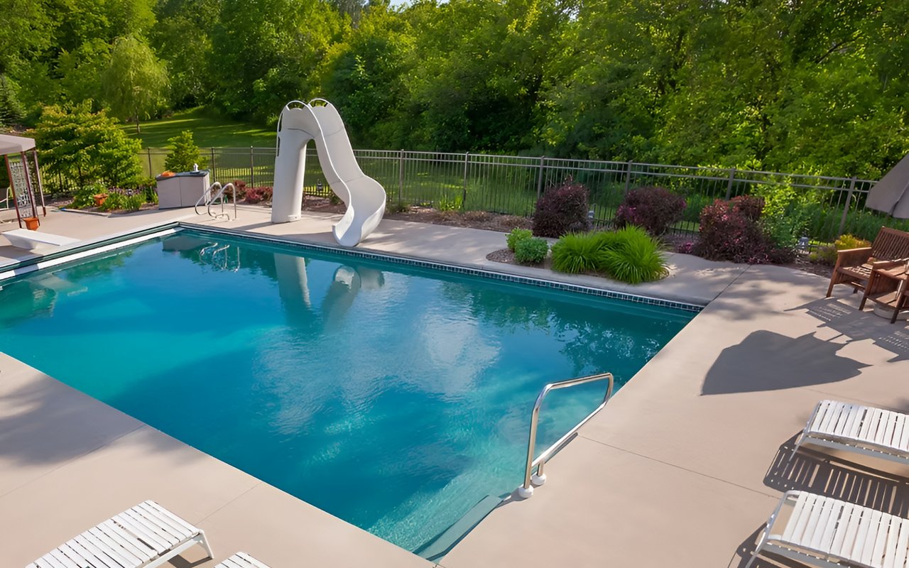 Understanding Homeowner Associations (HOAs): What You Need to Know