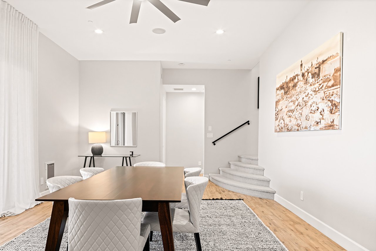 10827 N SONORA Vista