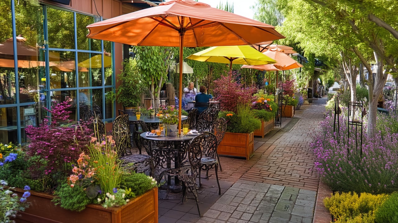 Homes & Real Estate For Sale Loomis, CA