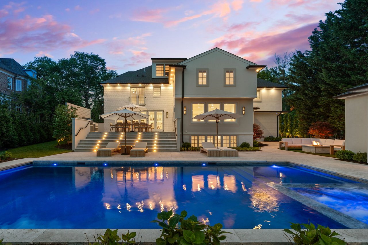 306 Hutchinson Road