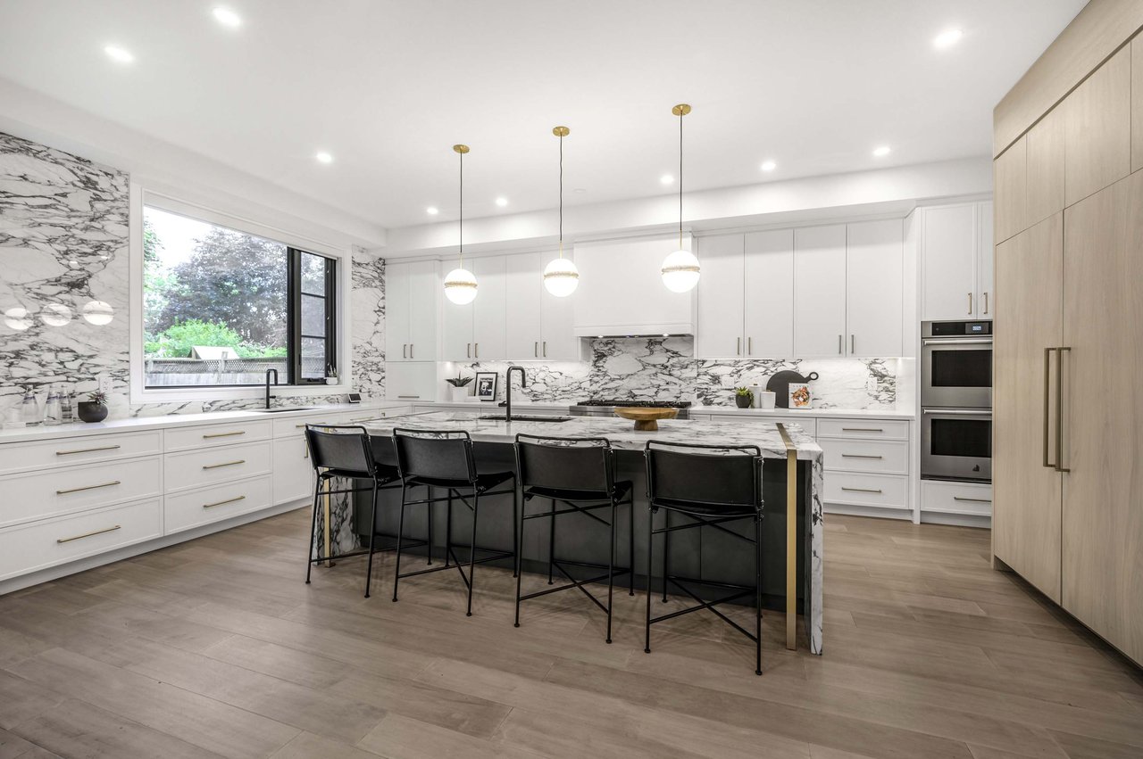 8 Manor Haven Rd 