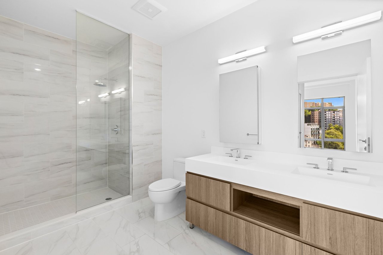 OTTO South East 3 Bedroom | 3 Bathroom